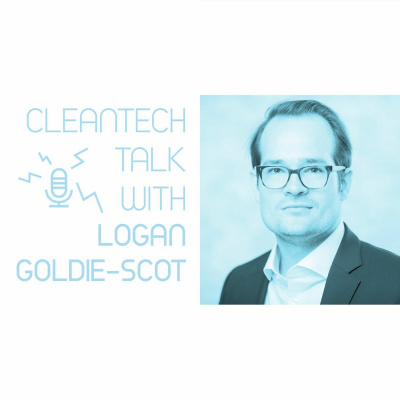 Cleantech Talk