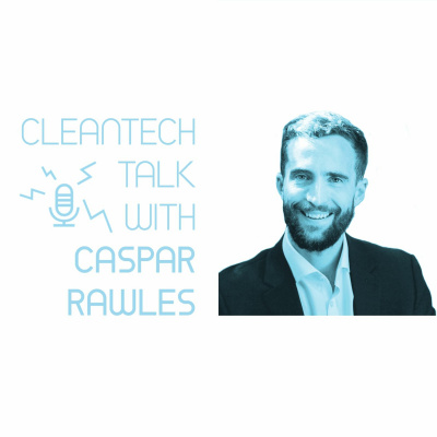 Cleantech Talk