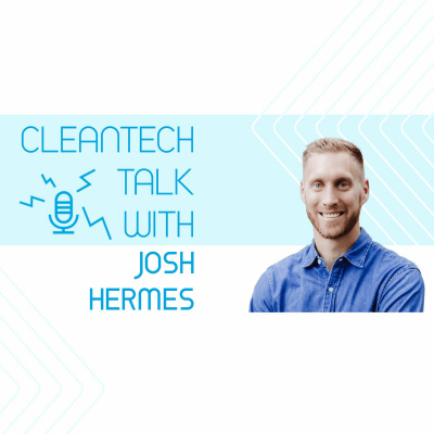 Cleantech Talk