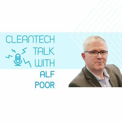 Cleantech Talk