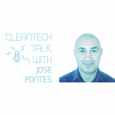 Cleantech Talk
