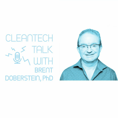 Cleantech Talk