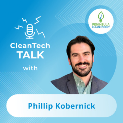 Cleantech Talk