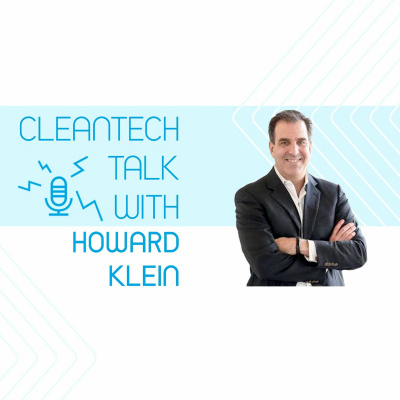Cleantech Talk