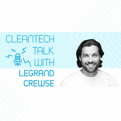 Cleantech Talk