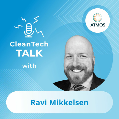 Cleantech Talk
