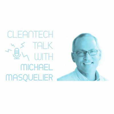 Cleantech Talk