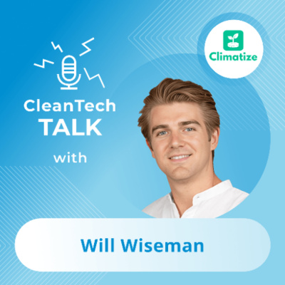 Cleantech Talk