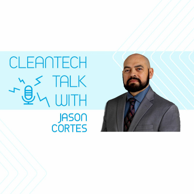 Cleantech Talk