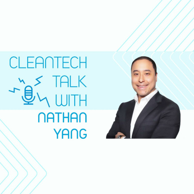 Cleantech Talk
