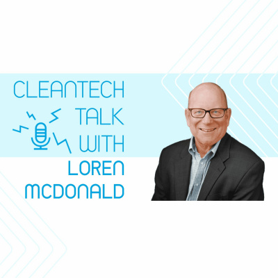Cleantech Talk