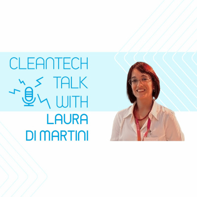 Cleantech Talk