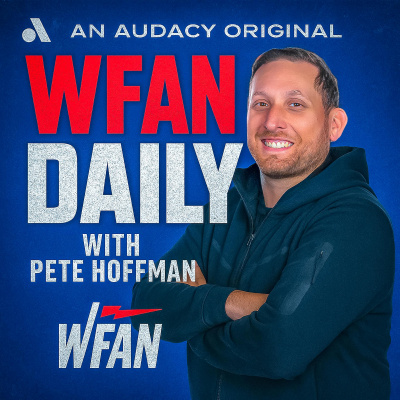Mike Francesa