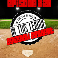 Episode 220 - Week 8 Breakdown
