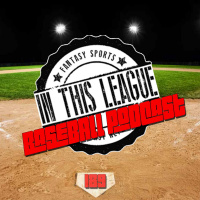 Episode 189 - Stats Part 1