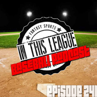 Episode 241 - Week 18 Breakdown And Ballbag