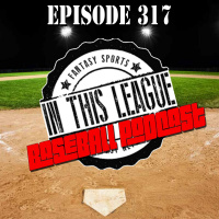 Episode 317 - Trade Week 2.0 Part 1
