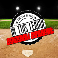 Episode 323 - Week 21 News, Transaction Trends And Ballbag