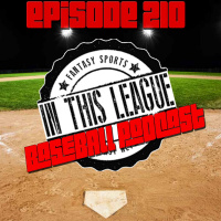Episode 210 - Week 3 Breakdown
