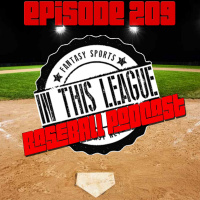Episode 209 - Week 3 With Jason Collette Of SATB