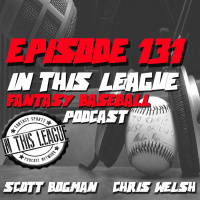 Episode 131 - Week 4 Pickups, Streamers And BallBag