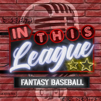 Episode 818 - MLB Trade Deadline Special