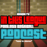 Episode 173 - Championship Week Part 2