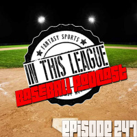 Episode 247 - Week 21 Breakdown And Ballbag