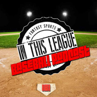 Episode 181 - Dynasty Forum Part 1 With James Anderson Of Rotowire