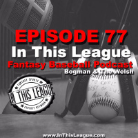 Episode 77 - Week 5 With Tim McLeod Of Prospect361