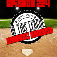 Episode 224 - Week 10 Breakdown