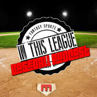 Episode 177 - Winter Meeting Moves And Fantasy Breakdown