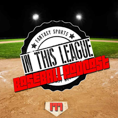 In This League Fantasy Baseball