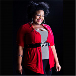 Stephanie D Speaks