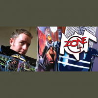 Zone 4 #251: Millarworld Vs. Digital
