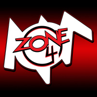 Zone 4 #367: Comic Countdown #5: For Feb. 4, 2015