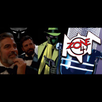 Zone 4 #268: Holy Affleck, Batman!
