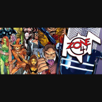 Zone 4 #271: Creating Villain Teams