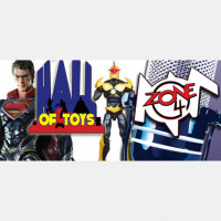 Hall of Toys #2: Are Card and Board Games the Same?