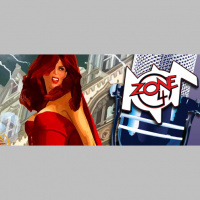 Zone 4 #275: Shadow Legion: New Roads to Hell