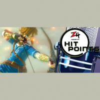 Hit Points #4: Delays