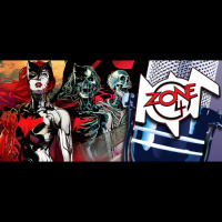 Zone 4 #269: Editorial Interference