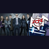 Zone 4 #272: Welcome to Level 7!