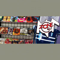 Zone 4 #265: Im Too Young to Read Comics?