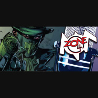 Zone 4 #260: Mark Waid is... Incorrect?