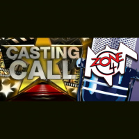 Zone 4 #261: Casting Calls