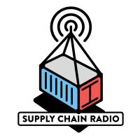 Are You Ready For Supply Chain Disruption?