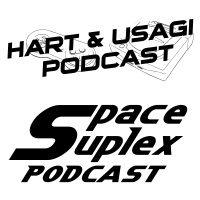 Hart  Usagi #127: The Mechanics
