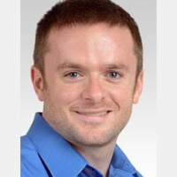 #186: Chris Villani of WEEI | Hanley Ramirez Recent Doings | Bottom of Lineup Is Bad | Powered by CLNS Media