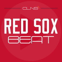 203: Red Sox v Dodgers World Series | David Price Monkey Gone | Kimbrel Struggles